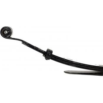 Dorman 22525 - Leaf Spring Dorman 22525 Leaf Spring product image 2 of 5