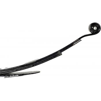 Dorman 22525 - Leaf Spring Dorman 22525 Leaf Spring product image 3 of 5