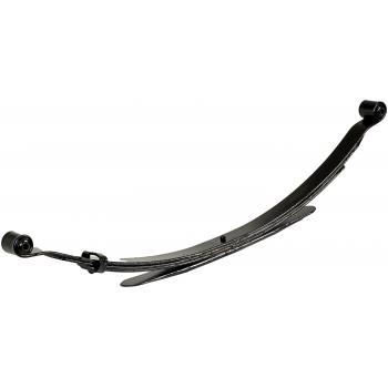 Dorman 22525 - Leaf Spring Dorman 22525 Leaf Spring product image 4 of 5
