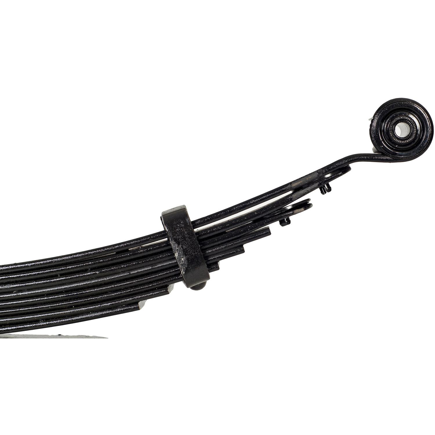 Dorman 22547 - Leaf Spring Dorman 22547 Leaf Spring product image 3 of 5
