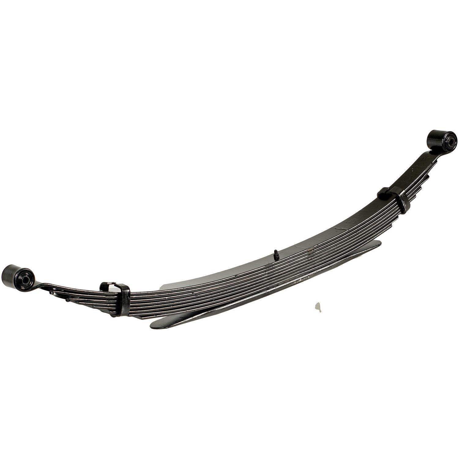 Dorman 22547 - Leaf Spring Dorman 22547 Leaf Spring product image 4 of 5