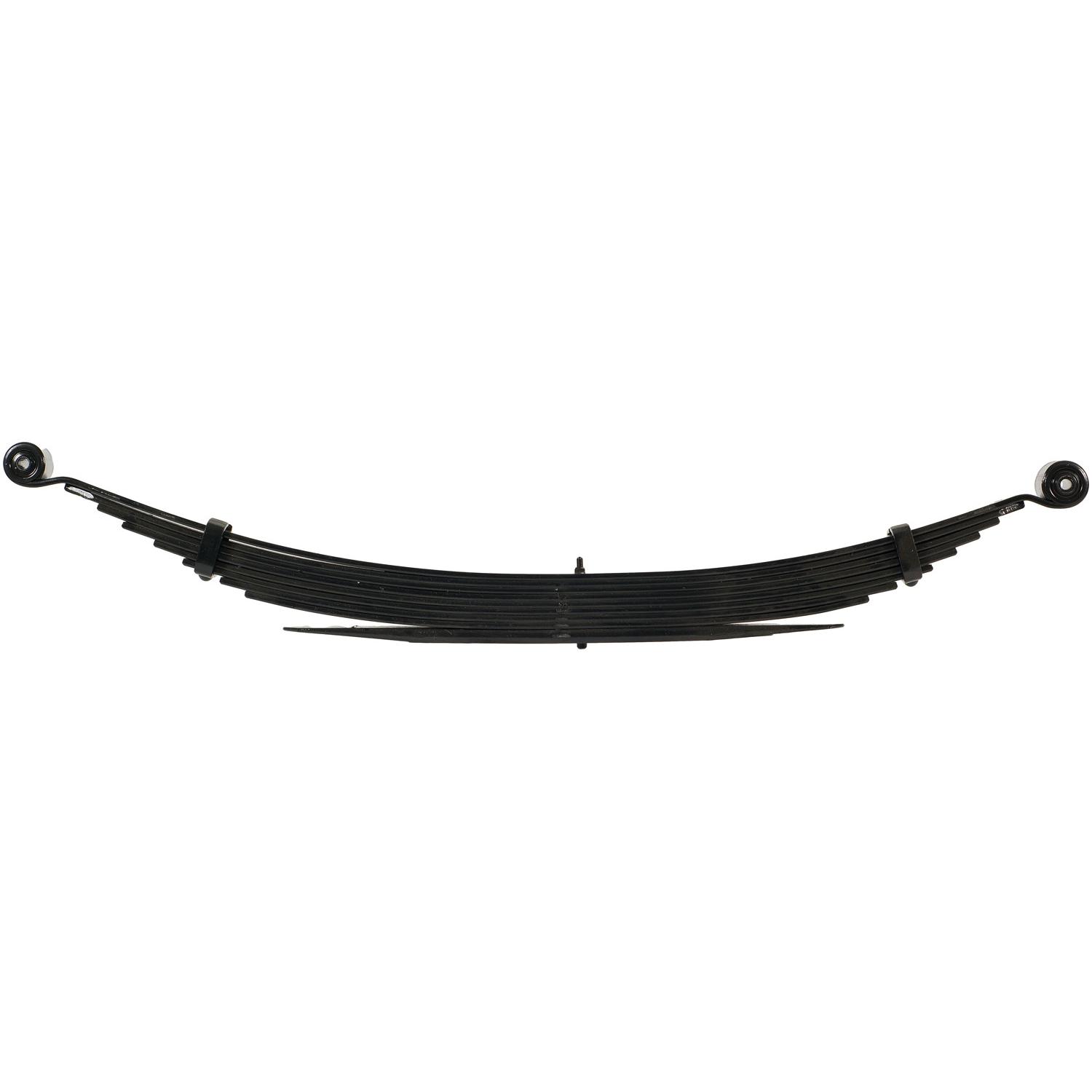 Dorman 22547HD - Leaf Spring Dorman 22547HD Leaf Spring product image 1 of 5