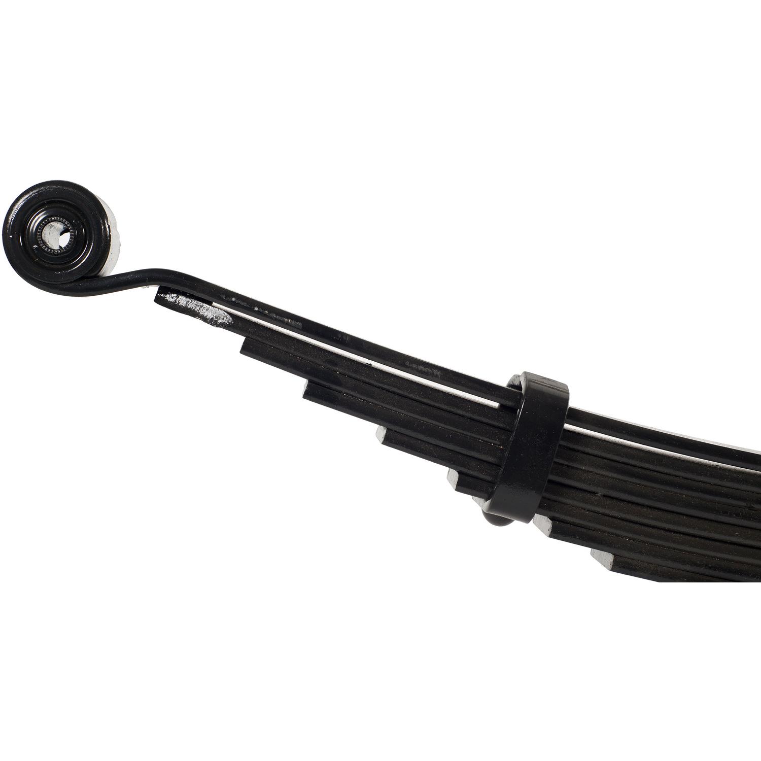 Dorman 22547HD - Leaf Spring Dorman 22547HD Leaf Spring product image 2 of 5
