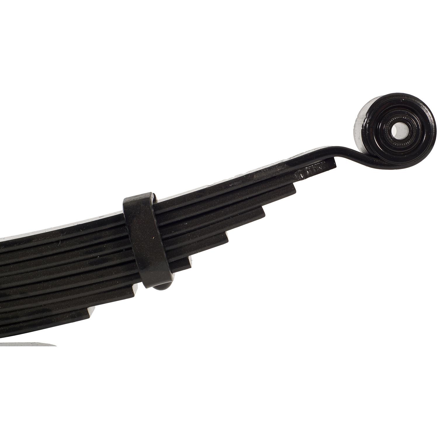 Dorman 22547HD - Leaf Spring Dorman 22547HD Leaf Spring product image 3 of 5
