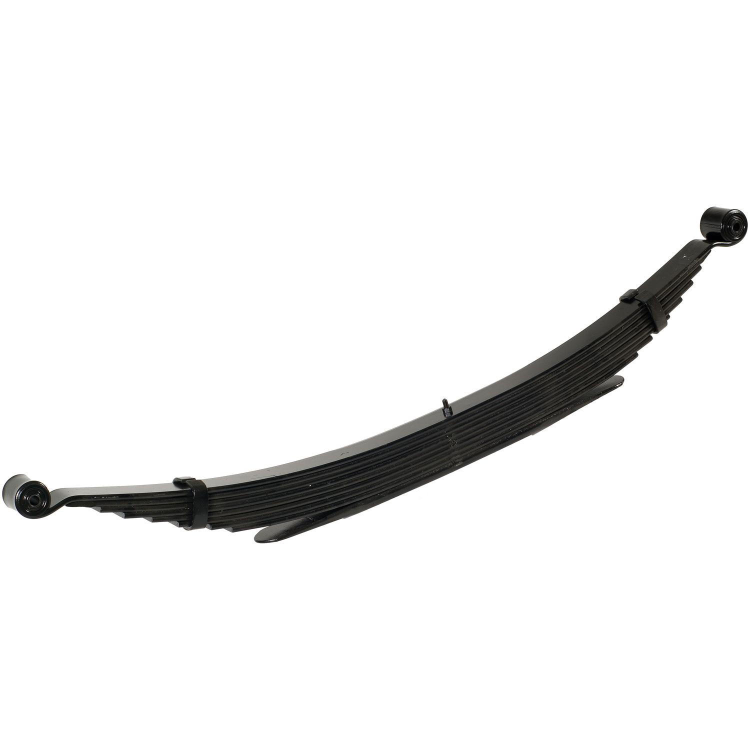 Dorman 22547HD - Leaf Spring Dorman 22547HD Leaf Spring product image 4 of 5