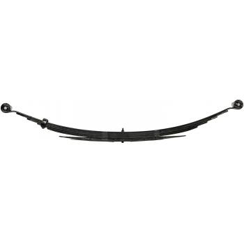 Dorman 22553 Leaf Spring product image 1 of 5