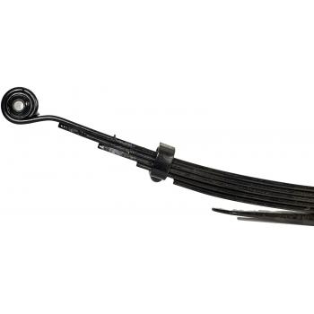 Dorman 22553 Leaf Spring product image 2 of 5