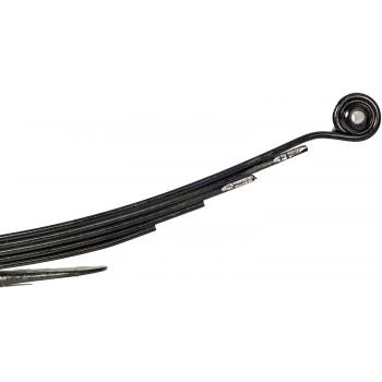 Dorman 22553 Leaf Spring product image 3 of 5
