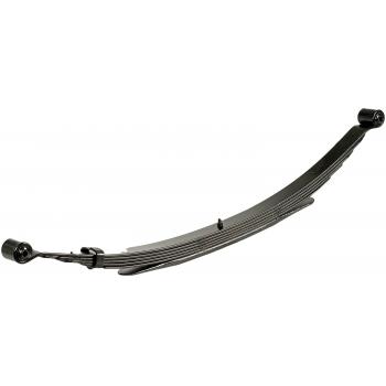 Dorman 22553 Leaf Spring product image 4 of 5