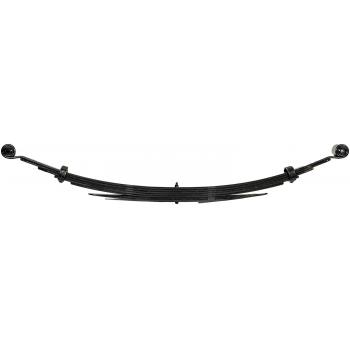Dorman 22579 Leaf Spring product image 1 of 5