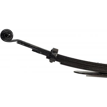 Dorman 22579 Leaf Spring product image 2 of 5