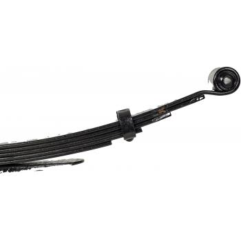 Dorman 22579 Leaf Spring product image 3 of 5