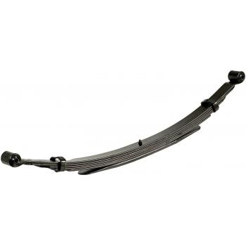 Dorman 22579 Leaf Spring product image 4 of 5