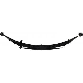 Dorman 22597 - Leaf Spring Dorman 22597 Leaf Spring product image 1 of 5