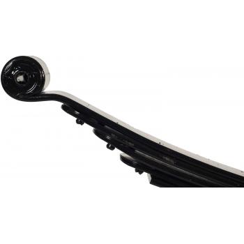 Dorman 22597 - Leaf Spring Dorman 22597 Leaf Spring product image 2 of 5