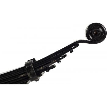 Dorman 22597 - Leaf Spring Dorman 22597 Leaf Spring product image 3 of 5