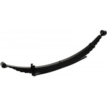 Dorman 22597 - Leaf Spring Dorman 22597 Leaf Spring product image 4 of 5