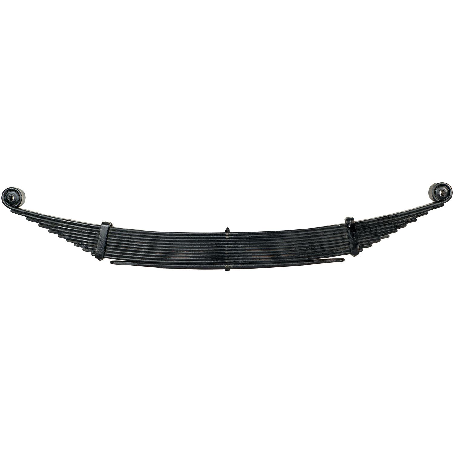 Dorman 22603 Leaf Spring product image 1 of 5