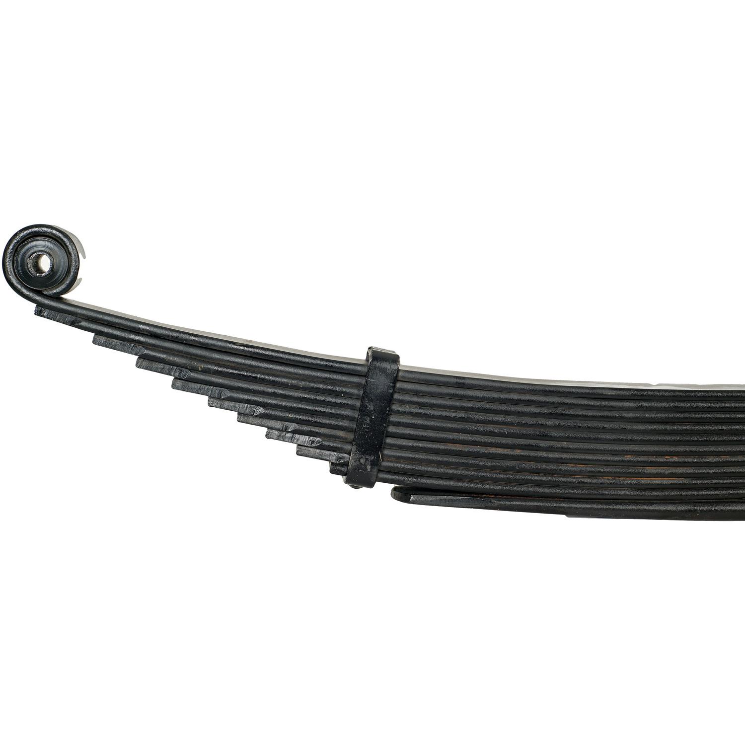 Dorman 22603 Leaf Spring product image 2 of 5