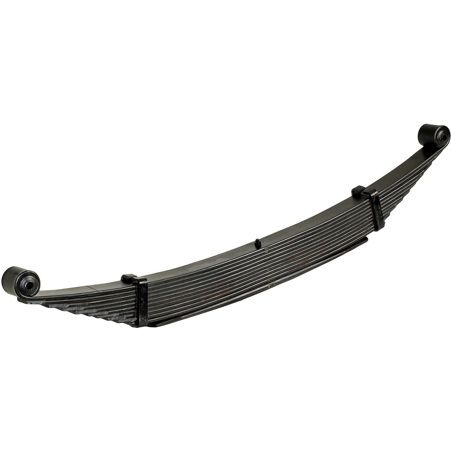 Dorman 22603 Leaf Spring product image 4 of 5