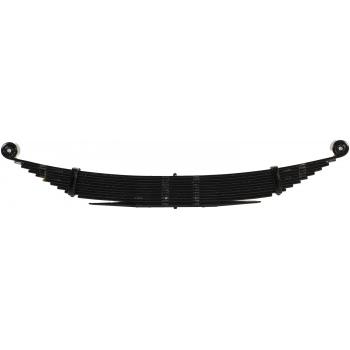 Dorman 22603HD Leaf Spring product image 1 of 5