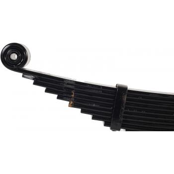 Dorman 22603HD Leaf Spring product image 2 of 5