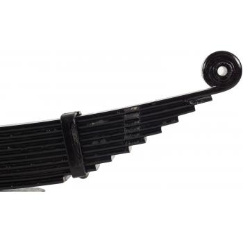 Dorman 22603HD Leaf Spring product image 3 of 5