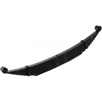 Dorman 22603HD Leaf Spring product image 4 of 5