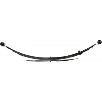 Dorman 22613 Leaf Spring product image 1 of 5