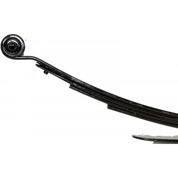 Dorman 22613 Leaf Spring product image 2 of 5