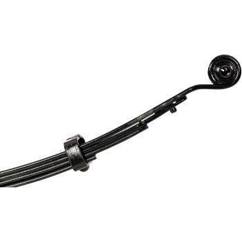 Dorman 22613 Leaf Spring product image 3 of 5
