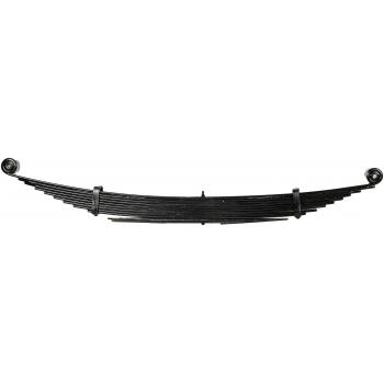 Dorman 22617 Leaf Spring product image 1 of 5