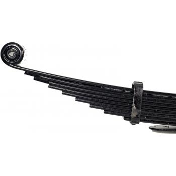 Dorman 22617 Leaf Spring product image 2 of 5