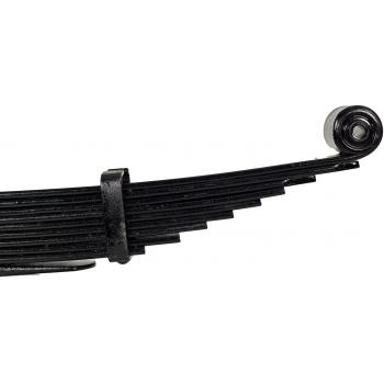 Dorman 22617 Leaf Spring product image 3 of 5