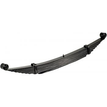 Dorman 22617 Leaf Spring product image 4 of 5