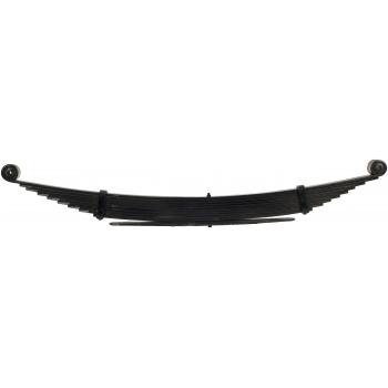 Dorman 22617HD Leaf Spring product image 1 of 5