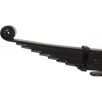 Dorman 22617HD Leaf Spring product image 2 of 5