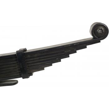 Dorman 22617HD Leaf Spring product image 3 of 5