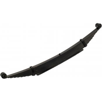 Dorman 22617HD Leaf Spring product image 4 of 5