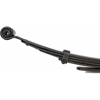 Dorman 22627 Leaf Spring product image 2 of 5