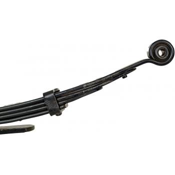 Dorman 22627 Leaf Spring product image 3 of 5