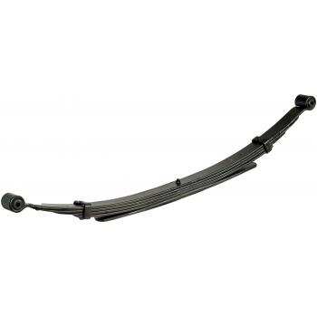 Dorman 22627 Leaf Spring product image 4 of 5