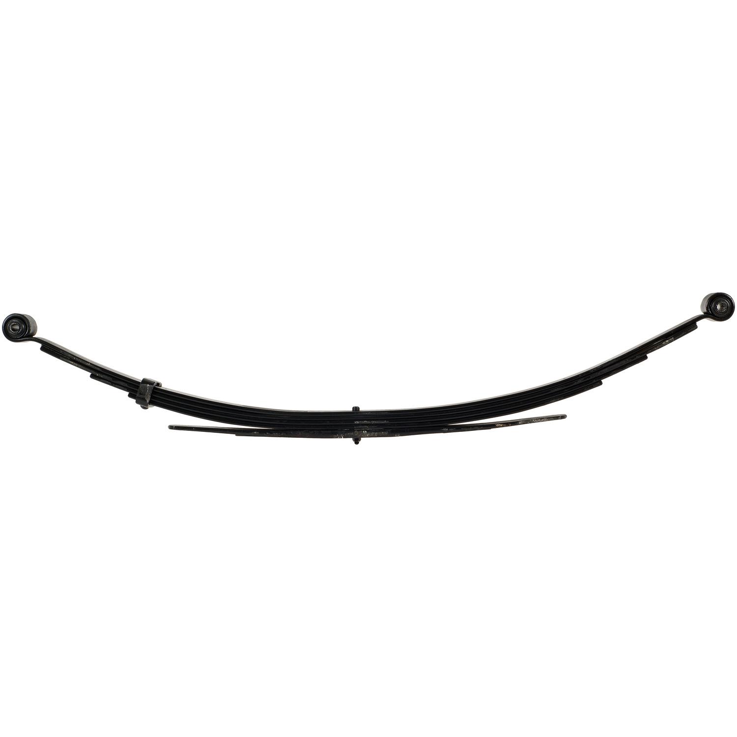 Dorman 22687HD - Leaf Spring Dorman 22687HD Leaf Spring product image 1 of 5