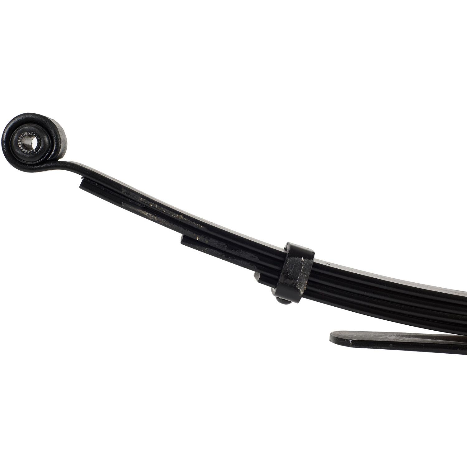Dorman 22687HD - Leaf Spring Dorman 22687HD Leaf Spring product image 2 of 5