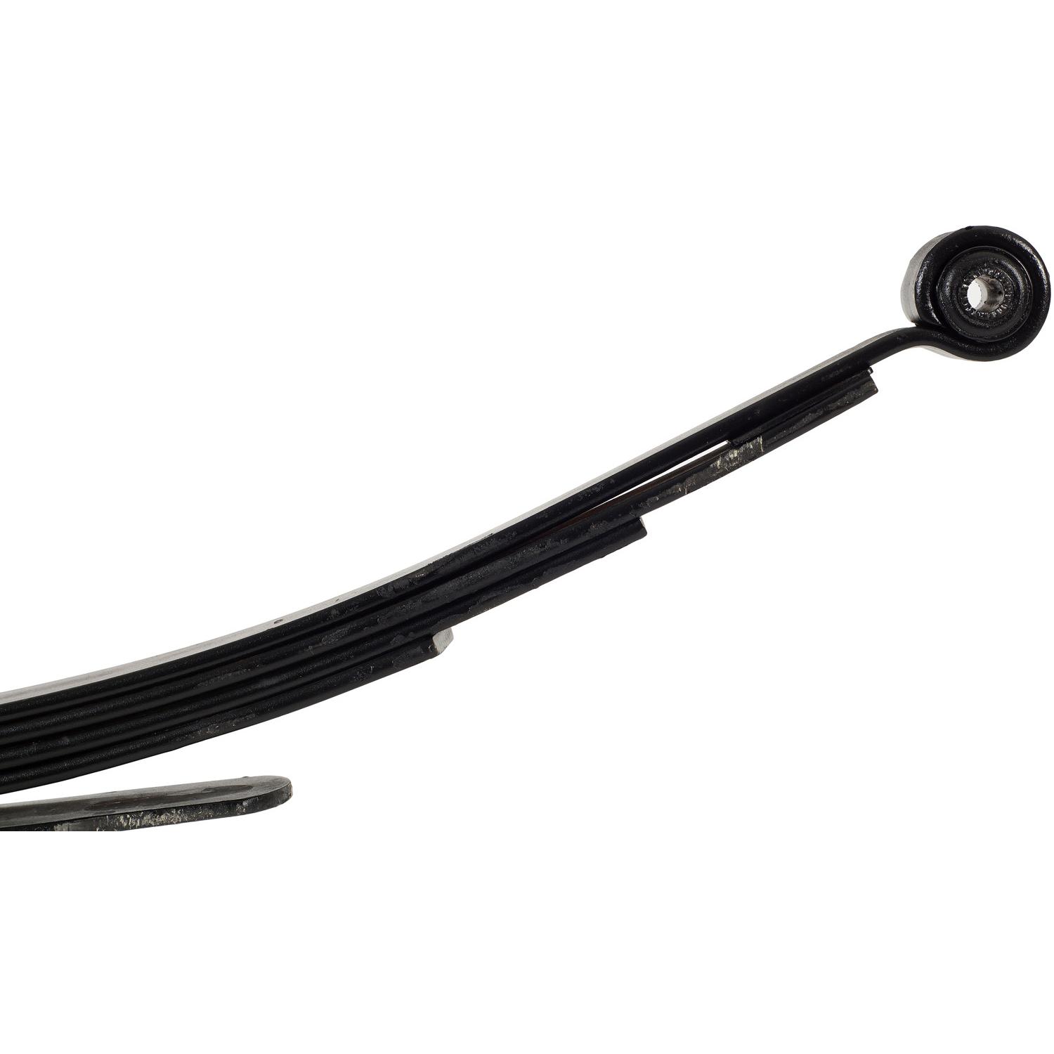 Dorman 22687HD - Leaf Spring Dorman 22687HD Leaf Spring product image 3 of 5