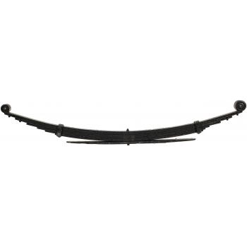 Dorman 22719 Leaf Spring product image 1 of 5