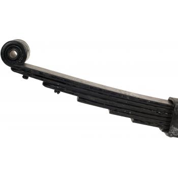 Dorman 22719 Leaf Spring product image 2 of 5