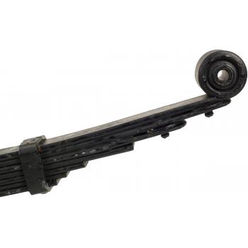 Dorman 22719 Leaf Spring product image 3 of 5
