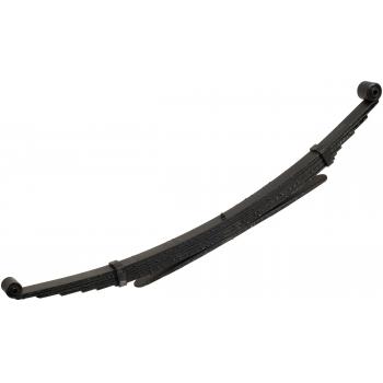 Dorman 22719 Leaf Spring product image 4 of 5