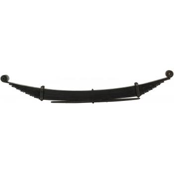 Dorman 22757 Leaf Spring product image 1 of 5